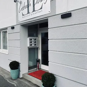 https://lieboch-living.graz-austria-hotels.com