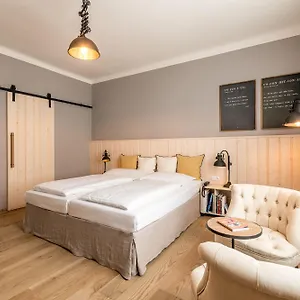 **** Hotel Markus Sittikus Oostenrijk