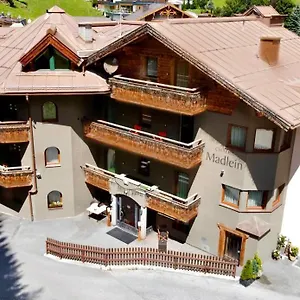 https://lischana.ischgl-hotels.net