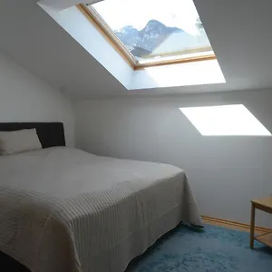 Zittera - Adults Only Apartment Innsbruck