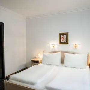 Arthotel Ana Gala Vienne