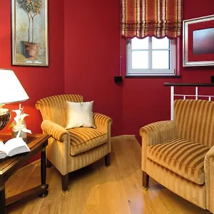 Hotel Austria Trend Ananas, Vienna