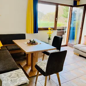 Wessely Am Golfplatz Apartment Innsbruck