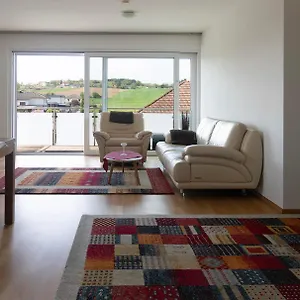 https://panoramablick.graz-austria-hotels.com