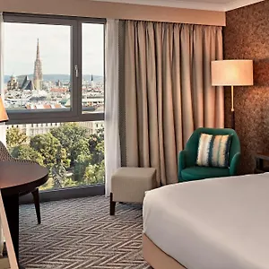 5* Ξενοδοχείο Hilton Park