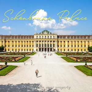 2* Hotel Modern Hauptbahnhof - Virtual Reception&self-checkin