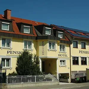 Weber Wiedeń