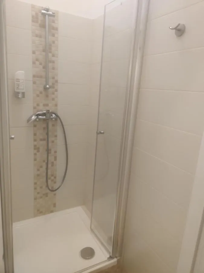 Ch-Hostel Vienna 0*,